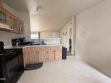 2241 Greensprings Drive - Photo 13