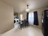 2241 Greensprings Drive - Photo 14