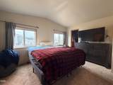 2241 Greensprings Drive - Photo 16
