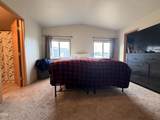 2241 Greensprings Drive - Photo 17