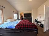 2241 Greensprings Drive - Photo 19