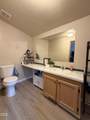 2241 Greensprings Drive - Photo 20