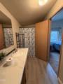 2241 Greensprings Drive - Photo 21