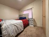 2241 Greensprings Drive - Photo 22