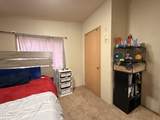 2241 Greensprings Drive - Photo 23