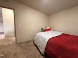 2241 Greensprings Drive - Photo 24