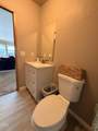 2241 Greensprings Drive - Photo 25