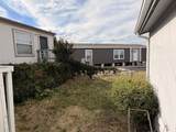 2241 Greensprings Drive - Photo 26