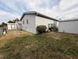 2241 Greensprings Drive - Photo 27