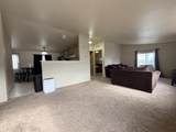 2241 Greensprings Drive - Photo 4