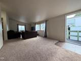 2241 Greensprings Drive - Photo 5