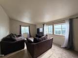 2241 Greensprings Drive - Photo 6