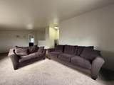 2241 Greensprings Drive - Photo 7