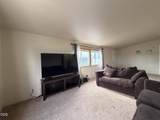2241 Greensprings Drive - Photo 8