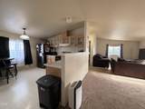 2241 Greensprings Drive - Photo 9