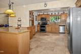 1605 Tamera Drive - Photo 10
