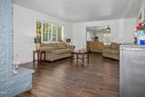 1605 Tamera Drive - Photo 11