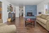 1605 Tamera Drive - Photo 12