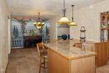1605 Tamera Drive - Photo 13