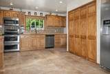 1605 Tamera Drive - Photo 14
