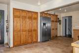 1605 Tamera Drive - Photo 15
