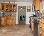 1605 Tamera Drive - Photo 16
