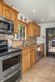 1605 Tamera Drive - Photo 17