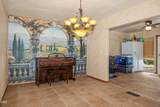 1605 Tamera Drive - Photo 18