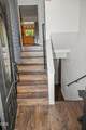 1605 Tamera Drive - Photo 19