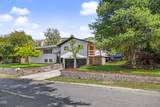 1605 Tamera Drive - Photo 2