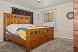 1605 Tamera Drive - Photo 21