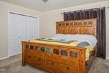 1605 Tamera Drive - Photo 22