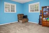 1605 Tamera Drive - Photo 23