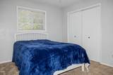 1605 Tamera Drive - Photo 24