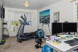 1605 Tamera Drive - Photo 25