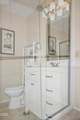 1605 Tamera Drive - Photo 26