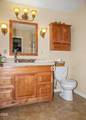 1605 Tamera Drive - Photo 27