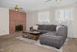 1605 Tamera Drive - Photo 29