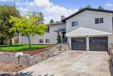 1605 Tamera Drive - Photo 3