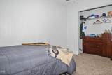 1605 Tamera Drive - Photo 30