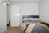 1605 Tamera Drive - Photo 31