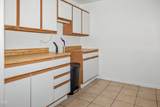 1605 Tamera Drive - Photo 32
