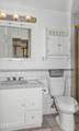 1605 Tamera Drive - Photo 33
