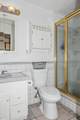 1605 Tamera Drive - Photo 34