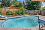 1605 Tamera Drive - Photo 35