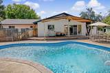 1605 Tamera Drive - Photo 36