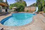 1605 Tamera Drive - Photo 37