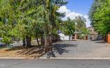 1605 Tamera Drive - Photo 4