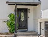 1605 Tamera Drive - Photo 5