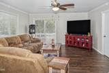 1605 Tamera Drive - Photo 6